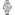 Maurice Lacroix Pontos Chronograph 20th Anniversary Edition - PT6388-SS002-220-1