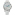 Maurice Lacroix Pontos Chronographe - PT6188-SS001-132-1