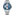 Maurice Lacroix Pontos Automatik Chronograph - PT6388-SS002-430-1