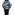 Maurice Lacroix Pontos Chronographe - PT6188-SS001-430-2