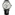 Maurice Lacroix Pontos Chronograph - PT6188-SS001-130-1