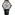Maurice Lacroix Pontos Chronograph - PT6188-SS001-131-1