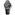 Maurice Lacroix Pontos Chronographe - PT6188-SS001-330