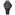 Maurice Lacroix Pontos Chronographe - PT6188-SS001-331