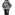 Maurice Lacroix Pontos Chronograph - PT6188-SS001-332-1