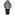 Maurice Lacroix Pontos Chronographe - PT6188-SS001-830