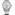 Maurice Lacroix Pontos Chronographe - PT6188-SS002-130