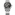 Maurice Lacroix Pontos Chronographe - PT6188-SS002-330-1