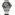 Maurice Lacroix Pontos Chronographe - PT6188-SS002-332-1