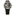 Maurice Lacroix Pontos Chronograph - PT6188-TT031-330