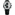 Maurice Lacroix Pontos Chronographe - PT6288-SS001-130-1