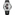 Maurice Lacroix Pontos Automatik Chronograph - PT6388-SS001-131-1
