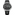 Maurice Lacroix Pontos Automatique Chronographe - PT6388-SS001-330-1