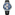 Maurice Lacroix Pontos Automatik Chronograph - PT6388-SS001-430-1