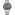 Maurice Lacroix Pontos Automatik Chronograph - PT6388-SS002-331-1