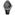 Maurice Lacroix Pontos Chronographe Valgranges - PT6128-SS001-330