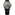 Maurice Lacroix Pontos Date - PT6148-SS001-230