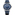 Maurice Lacroix Pontos Day-Date - PT6358-SS004-431-4