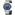 Maurice Lacroix Pontos Day-Date - PT6358-SS00H-431-C