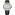 Maurice Lacroix Pontos Day-Date - PT6358-SS001-230-2