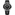 Maurice Lacroix Pontos Day-Date - PT6358-SS001-332-2