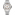 Maurice Lacroix Pontos Day-Date - PT6358-SS002-230-1