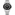 Maurice Lacroix Pontos Day-Date - PT6358-SS002-334-1