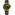 Maurice Lacroix Pontos Day-Date Bronze - PT6358-BRZ01-63E-3