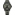 Maurice Lacroix Pontos Day-Date Limited Edition - PT6358-DLB04-630-5