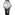 Maurice Lacroix Pontos Day-Date - PT6158-SS001-13E-1