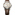 Maurice Lacroix Pontos Day-Date - PT6158-SS001-19E-2