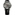 Maurice Lacroix Pontos Day-Date - PT6158-SS001-231-1