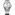 Maurice Lacroix Pontos Day-Date - PT6158-SS002-13E