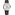 Maurice Lacroix Pontos Day-Date - PT6358-SS001-23E-2