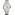 Maurice Lacroix Pontos Day-Date - PT6358-SS002-23E-1