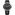 Maurice Lacroix Pontos Day-Date - PT6358-SS001-330-1