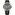 Maurice Lacroix Pontos Day-Date - PT6358-SS001-331-1