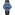 Maurice Lacroix Pontos Day-Date - PT6358-SS001-430-1
