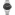 Maurice Lacroix Pontos Day-Date - PT6358-SS002-330-1