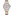 Maurice Lacroix Pontos Lady Automatic - PT6006-PVP0E-120-F