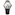 Maurice Lacroix Pontos Petite Seconde - PT7558-SS001-130