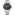 Maurice Lacroix Pontos Power Reserve - PT6368-SS002-330-1