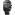 Maurice Lacroix Pontos Rectangulaire Chronographe - PT6197-SS001-331