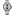 Maurice Lacroix Pontos S Chronograph 43mm - PT6038-SSL22-130-1