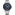 Maurice Lacroix Pontos S Chronograph 43mm - PT6038-SSL22-430-1
