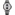 Maurice Lacroix Pontos S Chronograph 43mm - PT6038-SSL24-130-2