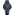 Maurice Lacroix Pontos S Chronograph 43mm - PT6038-SSL24-430-4
