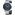 Maurice Lacroix Pontos S Chronographe 43mm Set - PT6038-SSL2H-430-C
