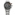 Maurice Lacroix Pontos S Chronographe - PT6008-SS002-332-1