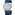 Maurice Lacroix Pontos S Diver 42mm - PT6248-SS00L-130-4